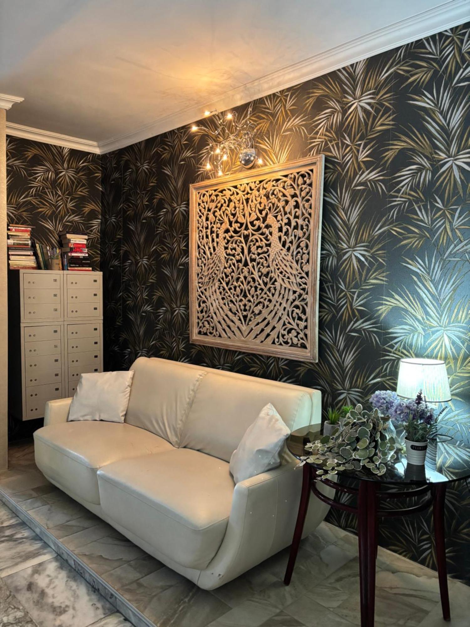 Apart Hotel Central Razgrad Ngoại thất bức ảnh